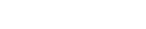 Prismia